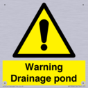 warning-drainage-pond~